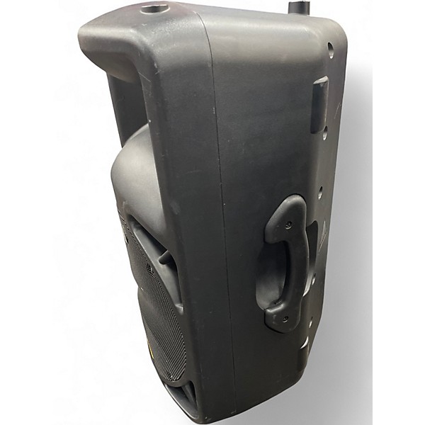 Used Behringer EUROLIVE B812NEO Powered Speaker