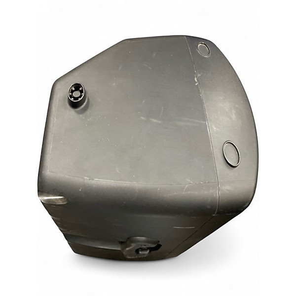 Used Behringer EUROLIVE B812NEO Powered Speaker