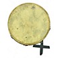 Used Remo KINTLECLOTH Djembe