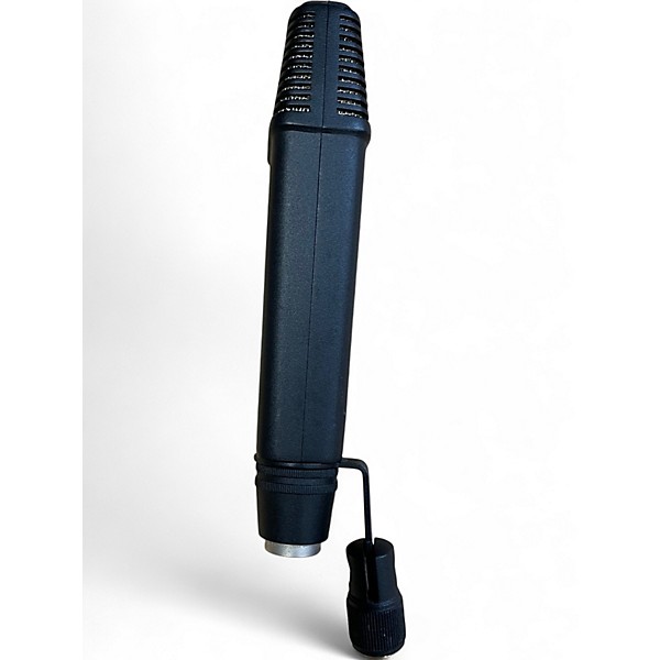 Used Oktava MK-219 Condenser Microphone