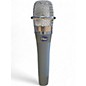 Used Blue Encore 100 Dynamic Microphone thumbnail