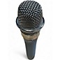 Used Blue Encore 100 Dynamic Microphone