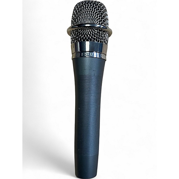 Used Blue Encore 100 Dynamic Microphone