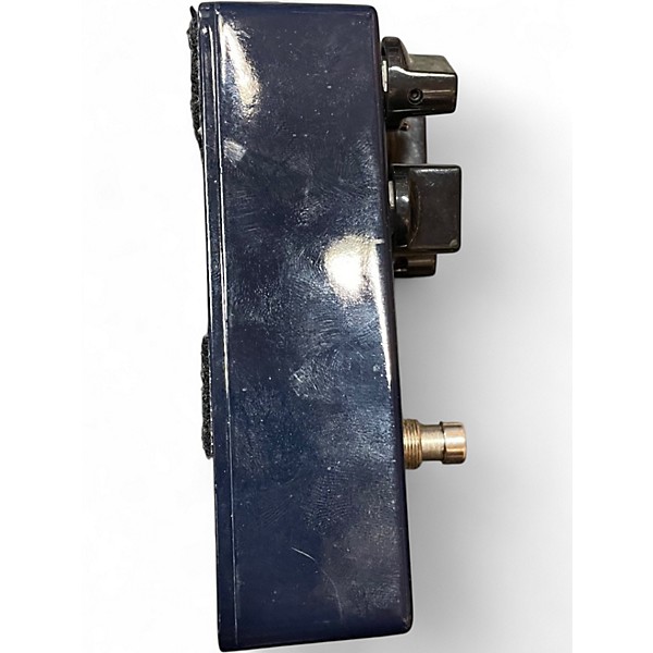 Used Seymour Duncan Vise Grip Compressor Effect Pedal