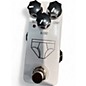 Used JHS Pedals whitey tighty Effect Pedal thumbnail