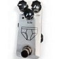Used JHS Pedals whitey tighty Effect Pedal