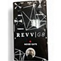 Used Revv Amplification G8 Effect Pedal thumbnail