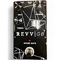 Used Revv Amplification G8 Effect Pedal
