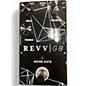 Used Revv Amplification G8 Effect Pedal
