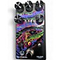 Used Walrus Audio POLYCHROME Effect Pedal thumbnail