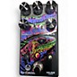 Used Walrus Audio POLYCHROME Effect Pedal