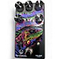 Used Walrus Audio POLYCHROME Effect Pedal