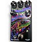 Used Walrus Audio POLYCHROME Effect Pedal