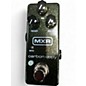 Used MXR cardon copy mini Effect Pedal