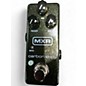 Used MXR cardon copy mini Effect Pedal