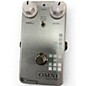 Used Keeley OMNI Effect Pedal