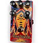 Used Catalinbread MANYWORLDS Effect Pedal thumbnail