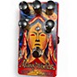 Used Catalinbread MANYWORLDS Effect Pedal