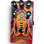 Used Catalinbread MANYWORLDS Effect Pedal