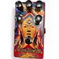 Used Catalinbread MANYWORLDS Effect Pedal