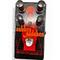 Used Catalinbread SABBRA CADABRA Effect Pedal