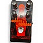 Used Catalinbread SABBRA CADABRA Effect Pedal