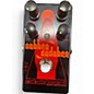 Used Catalinbread SABBRA CADABRA Effect Pedal