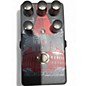 Used Catalinbread RAH Effect Pedal thumbnail