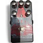 Used Catalinbread RAH Effect Pedal