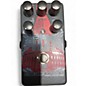 Used Catalinbread RAH Effect Pedal
