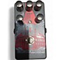 Used Catalinbread RAH Effect Pedal