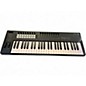 Used 2023 Novation Launchkey 49 Key MIDI Controller thumbnail