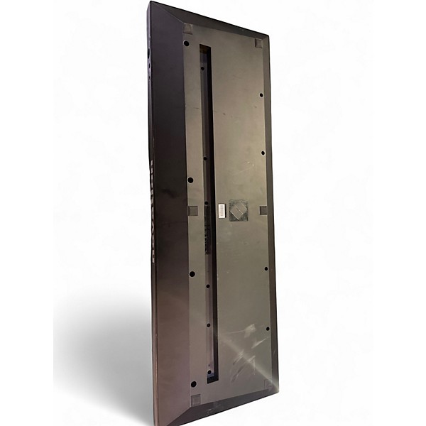 Used 2023 Novation Launchkey 49 Key MIDI Controller