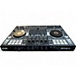 Used Roland DJ-808 DJ Controller thumbnail