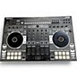 Used Roland DJ-808 DJ Controller