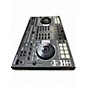 Used Roland DJ-808 DJ Controller