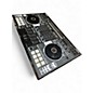 Used Roland DJ-808 DJ Controller