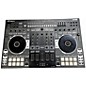 Used Roland DJ-808 DJ Controller