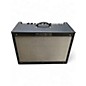 Used Fender Hot Rod Deluxe III 40W 1x12 Tube Guitar Combo Amp thumbnail