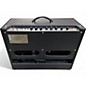 Used Fender Hot Rod Deluxe III 40W 1x12 Tube Guitar Combo Amp