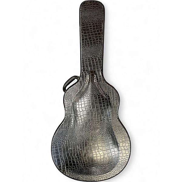 Used Taylor T5S1 Sunburst Hollow Body Electric Guitar