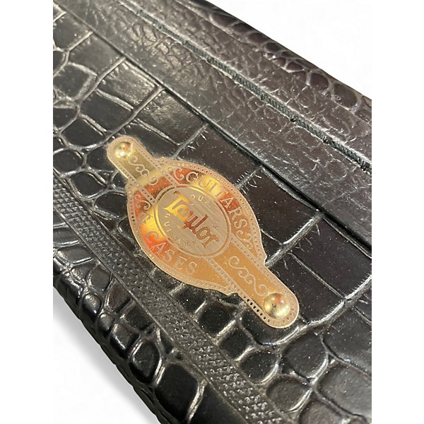 Used Taylor T5S1 Sunburst Hollow Body Electric Guitar