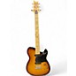 Used PRS NF 53 2 Tone Sunburst Solid Body Electric Guitar thumbnail