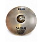 Used SABIAN 20in B8 Ride Cymbal thumbnail