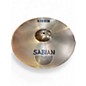 Used SABIAN 20in B8 Ride Cymbal