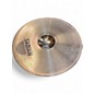 Used SABIAN 20in B8 Ride Cymbal