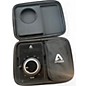 Used Apogee DUET 3 Audio Interface thumbnail