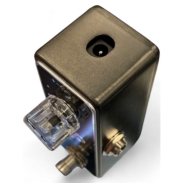 Used Xotic EP Booster Effect Pedal