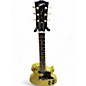 Used Gibson Les Paul Special TV Yellow Solid Body Electric Guitar thumbnail