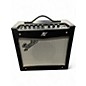 Used Fender Mustang 1 Guitar Combo Amp thumbnail